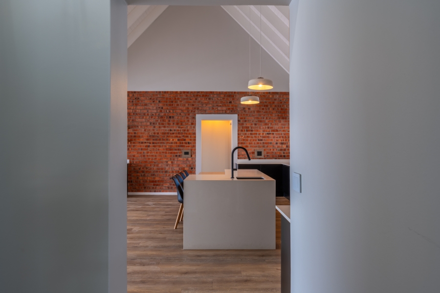 3 Bedroom Property for Sale in Canals Eastern Cape